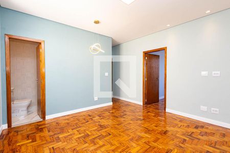 Sala de apartamento à venda com 3 quartos, 91m² em Bela Vista, São Paulo