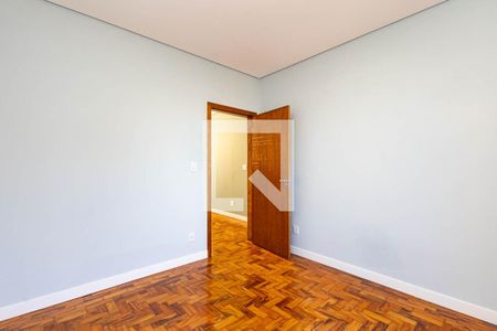 Quarto 1 de apartamento à venda com 3 quartos, 91m² em Bela Vista, São Paulo