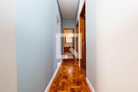 Sala de apartamento à venda com 3 quartos, 91m² em Bela Vista, São Paulo