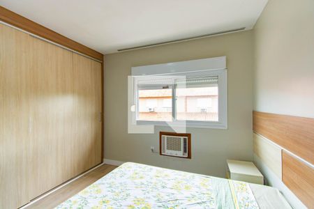 Casa de condomínio à venda com 109m², 2 quartos e 1 vagaQuarto 1