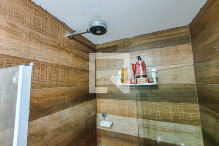 Apartamento à venda com 53m², 2 quartos e 1 vagaquarto 2 suite