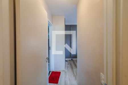 Apartamento à venda com 53m², 2 quartos e 1 vagaquarto 2 suite