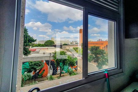 Apartamento à venda com 53m², 2 quartos e 1 vagaÁrea de Serviço