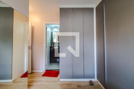 Apartamento à venda com 53m², 2 quartos e 1 vagaquarto 2 suite