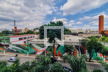 Apartamento à venda com 53m², 2 quartos e 1 vagaquarto 2 suite