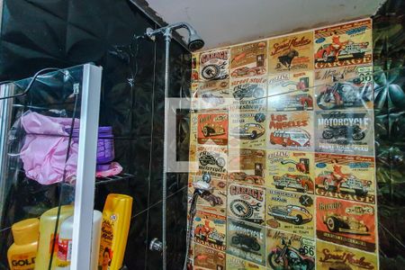 Apartamento à venda com 53m², 2 quartos e 1 vagabanheiro