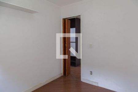 Quarto 1 de apartamento à venda com 2 quartos, 50m² em Jardim Adriana, Guarulhos
