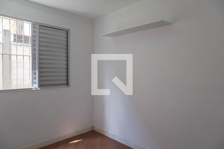 Quarto 1 de apartamento à venda com 2 quartos, 50m² em Jardim Adriana, Guarulhos