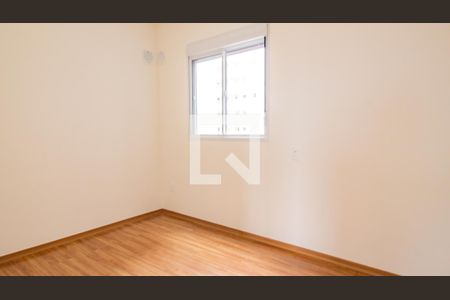 Quarto 1 de apartamento à venda com 3 quartos, 54m² em Jardim da Fonte, Jundiaí