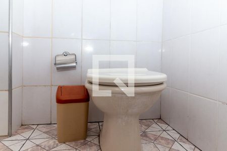 Apartamento para alugar com 93m², 2 quartos e 1 vagaBanheiro 2