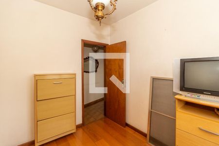 Apartamento para alugar com 93m², 2 quartos e 1 vagaQuarto 2