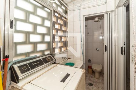 Apartamento para alugar com 93m², 2 quartos e 1 vagaÁrea de Serviço