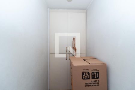 Apartamento para alugar com 93m², 2 quartos e 1 vagaDespensa