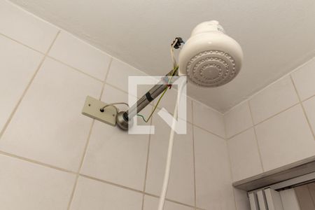 Apartamento para alugar com 93m², 2 quartos e 1 vagaBanheiro 2