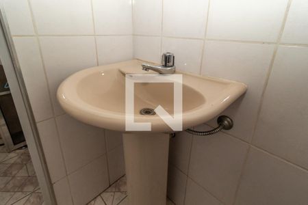 Apartamento para alugar com 93m², 2 quartos e 1 vagaBanheiro 2