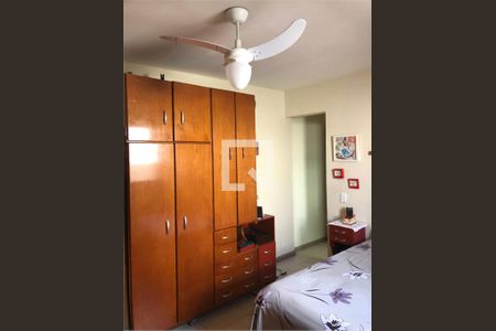 Casa à venda com 4 quartos, 221m² em Vila Matilde, São Paulo