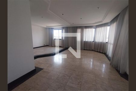 Apartamento à venda com 4 quartos, 220m² em Parque Renato Maia, Guarulhos