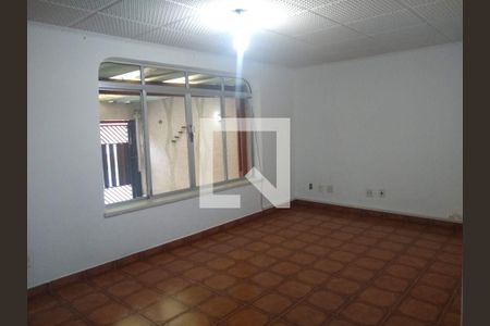 Casa à venda com 3 quartos, 260m² em Vila Dayse, São Bernardo do Campo