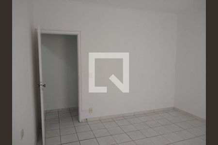 Casa à venda com 3 quartos, 260m² em Vila Dayse, São Bernardo do Campo