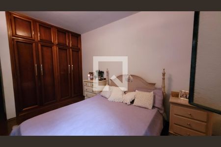 Casa de condomínio à venda com 2234m², 5 quartos e 4 vagasQuarto 1