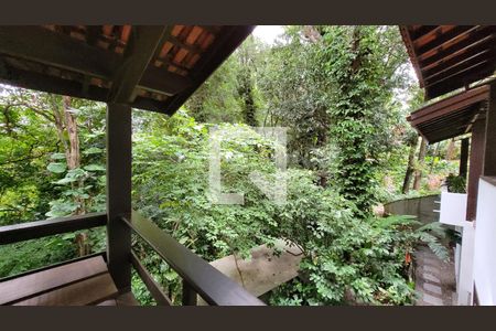 Casa de condomínio à venda com 2234m², 5 quartos e 4 vagasÁrea gourmet