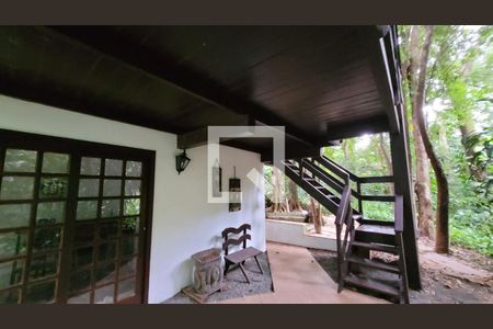 Casa de condomínio à venda com 2234m², 5 quartos e 4 vagasSaúna