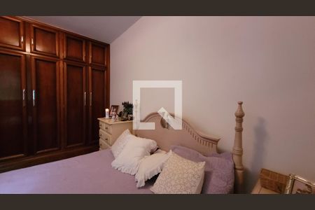 Casa de condomínio à venda com 2234m², 5 quartos e 4 vagasQuarto 1