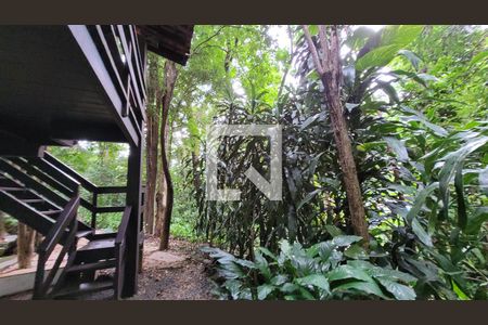 Casa de condomínio à venda com 2234m², 5 quartos e 4 vagasÁrea externa