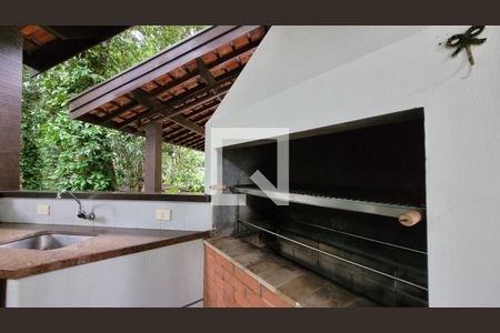 Casa de condomínio à venda com 2234m², 5 quartos e 4 vagasÁrea gourmet