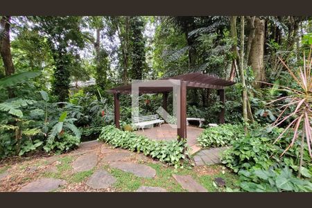 Casa de condomínio à venda com 2234m², 5 quartos e 4 vagasÁrea externa