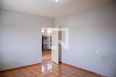 Casa para alugar com 90m², 3 quartos e 2 vagas Casa para alugar com 90m², 3 quartos e 2 vagasQuarto 3