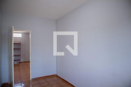 Casa para alugar com 90m², 3 quartos e 2 vagas Casa para alugar com 90m², 3 quartos e 2 vagasQuarto 1