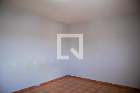 Casa para alugar com 90m², 3 quartos e 2 vagas Casa para alugar com 90m², 3 quartos e 2 vagasQuarto 3
