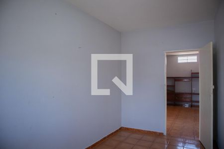 Quarto 2 de casa para alugar com 3 quartos, 90m² em Jardim São Jorge, Hortolândia