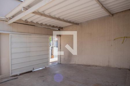 Casa para alugar com 90m², 3 quartos e 2 vagas Casa para alugar com 90m², 3 quartos e 2 vagasGaragem