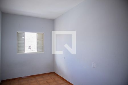Casa para alugar com 90m², 3 quartos e 2 vagas Casa para alugar com 90m², 3 quartos e 2 vagasQuarto 1