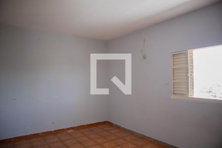 Casa para alugar com 90m², 3 quartos e 2 vagas Casa para alugar com 90m², 3 quartos e 2 vagasQuarto 3