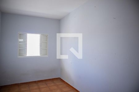 Casa para alugar com 90m², 3 quartos e 2 vagas Casa para alugar com 90m², 3 quartos e 2 vagasQuarto 2