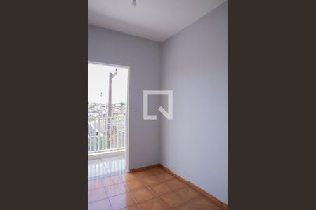 Casa para alugar com 90m², 3 quartos e 2 vagas Casa para alugar com 90m², 3 quartos e 2 vagasSacada