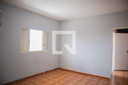 Casa para alugar com 90m², 3 quartos e 2 vagas Casa para alugar com 90m², 3 quartos e 2 vagasQuarto 3