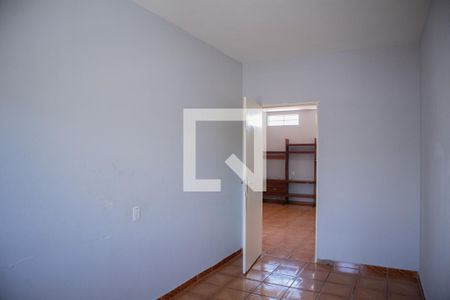 Casa para alugar com 90m², 3 quartos e 2 vagas Casa para alugar com 90m², 3 quartos e 2 vagasQuarto 1