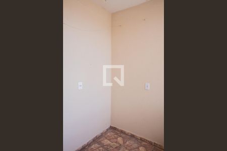 Casa para alugar com 90m², 3 quartos e 2 vagas Casa para alugar com 90m², 3 quartos e 2 vagasÁrea de Serviço