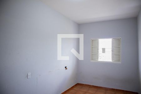 Casa para alugar com 90m², 3 quartos e 2 vagas Casa para alugar com 90m², 3 quartos e 2 vagasQuarto 2