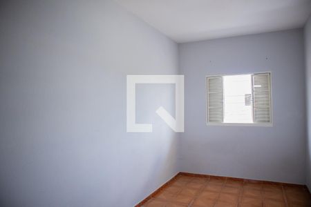 Casa para alugar com 90m², 3 quartos e 2 vagas Casa para alugar com 90m², 3 quartos e 2 vagasQuarto 1