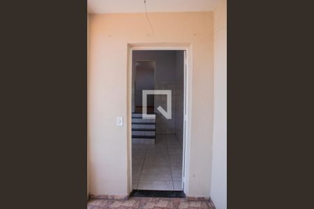 Casa para alugar com 90m², 3 quartos e 2 vagas Casa para alugar com 90m², 3 quartos e 2 vagasÁrea de Serviço