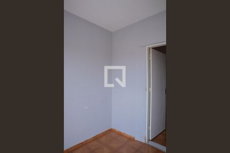 Casa para alugar com 90m², 3 quartos e 2 vagas Casa para alugar com 90m², 3 quartos e 2 vagasSacada