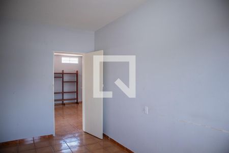 Quarto 2 de casa para alugar com 3 quartos, 90m² em Jardim São Jorge, Hortolândia