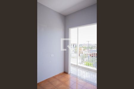 Casa para alugar com 90m², 3 quartos e 2 vagas Casa para alugar com 90m², 3 quartos e 2 vagasSacada