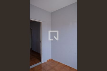 Casa para alugar com 90m², 3 quartos e 2 vagas Casa para alugar com 90m², 3 quartos e 2 vagasSacada