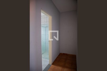 Casa para alugar com 90m², 3 quartos e 2 vagas Casa para alugar com 90m², 3 quartos e 2 vagasCorredor
